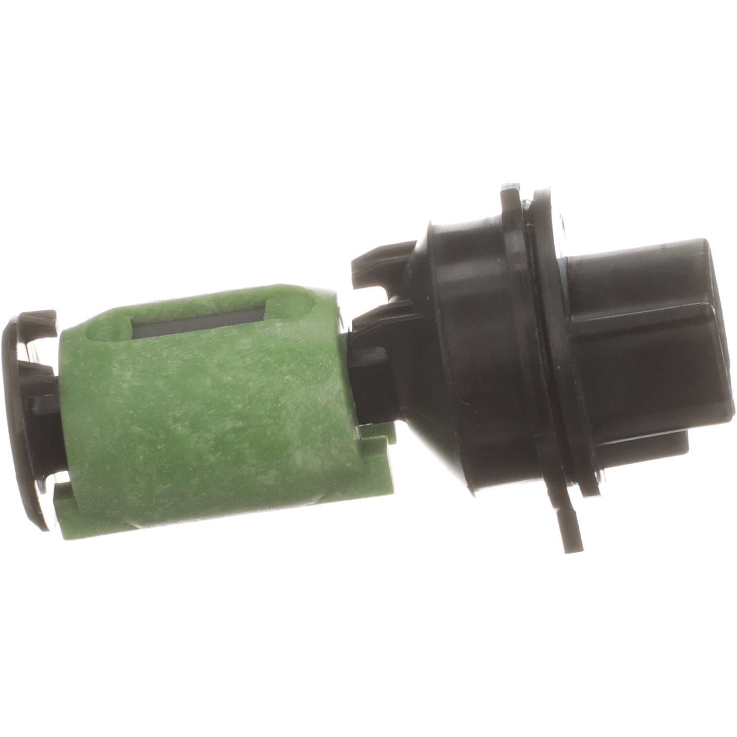 Standard Motor Products FLS321 - Washer Fluid Level Sensor Standard Motor Products FLS321 Washer Fluid Level Sensor product image 2 of 3