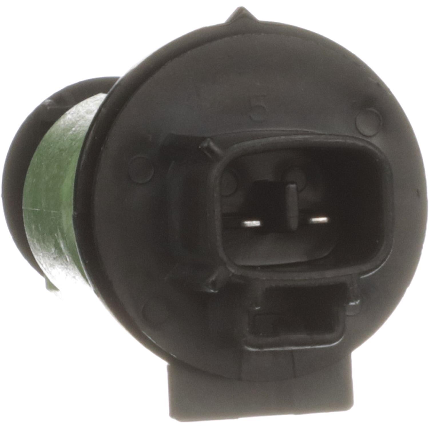 Standard Motor Products FLS321 - Washer Fluid Level Sensor Standard Motor Products FLS321 Washer Fluid Level Sensor product image 3 of 3