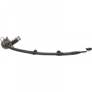 Standard Motor Products FLS322 Engine Oil Level Sensor product image 1 of 5