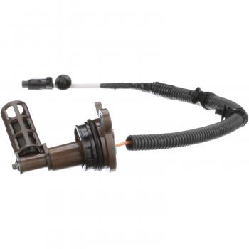Standard Motor Products FLS322 Engine Oil Level Sensor product image 2 of 5