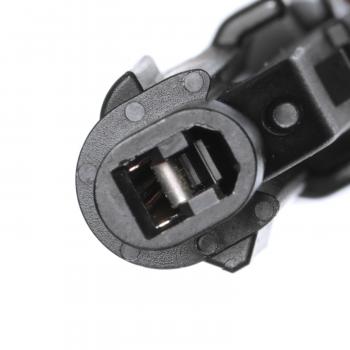 Standard Motor Products FLS322 Engine Oil Level Sensor product image 3 of 5