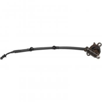 Standard Motor Products FLS322 Engine Oil Level Sensor product image 4 of 5