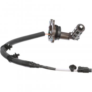 Standard Motor Products FLS322 Engine Oil Level Sensor product image 5 of 5