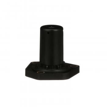Standard Motor Products FLS323 - Engine Oil Level Sensor Standard Motor Products FLS323 Engine Oil Level Sensor product image 1 of 5
