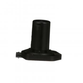 Standard Motor Products FLS323 Engine Oil Level Sensor product image 2 of 5