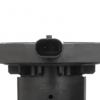 Standard Motor Products FLS323 Engine Oil Level Sensor product image 3 of 5