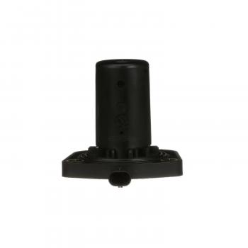 Standard Motor Products FLS323 Engine Oil Level Sensor product image 4 of 5