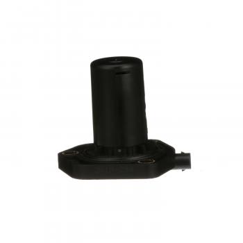 Standard Motor Products FLS323 Engine Oil Level Sensor product image 5 of 5