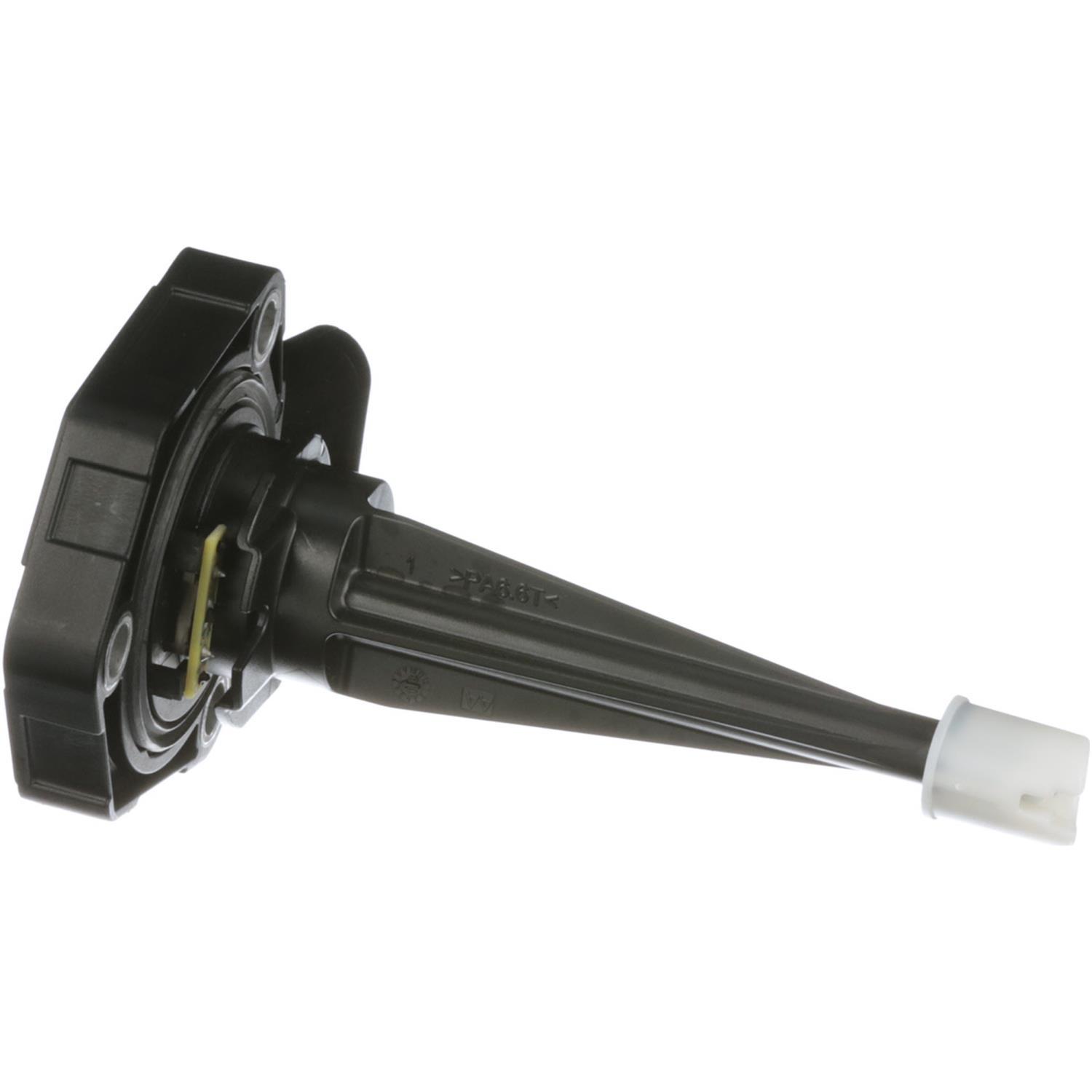 Standard Motor Products FLS328 - Engine Oil Level Sensor Standard Motor Products FLS328 Engine Oil Level Sensor product image 1 of 5
