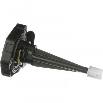 Standard Motor Products FLS328 product image
