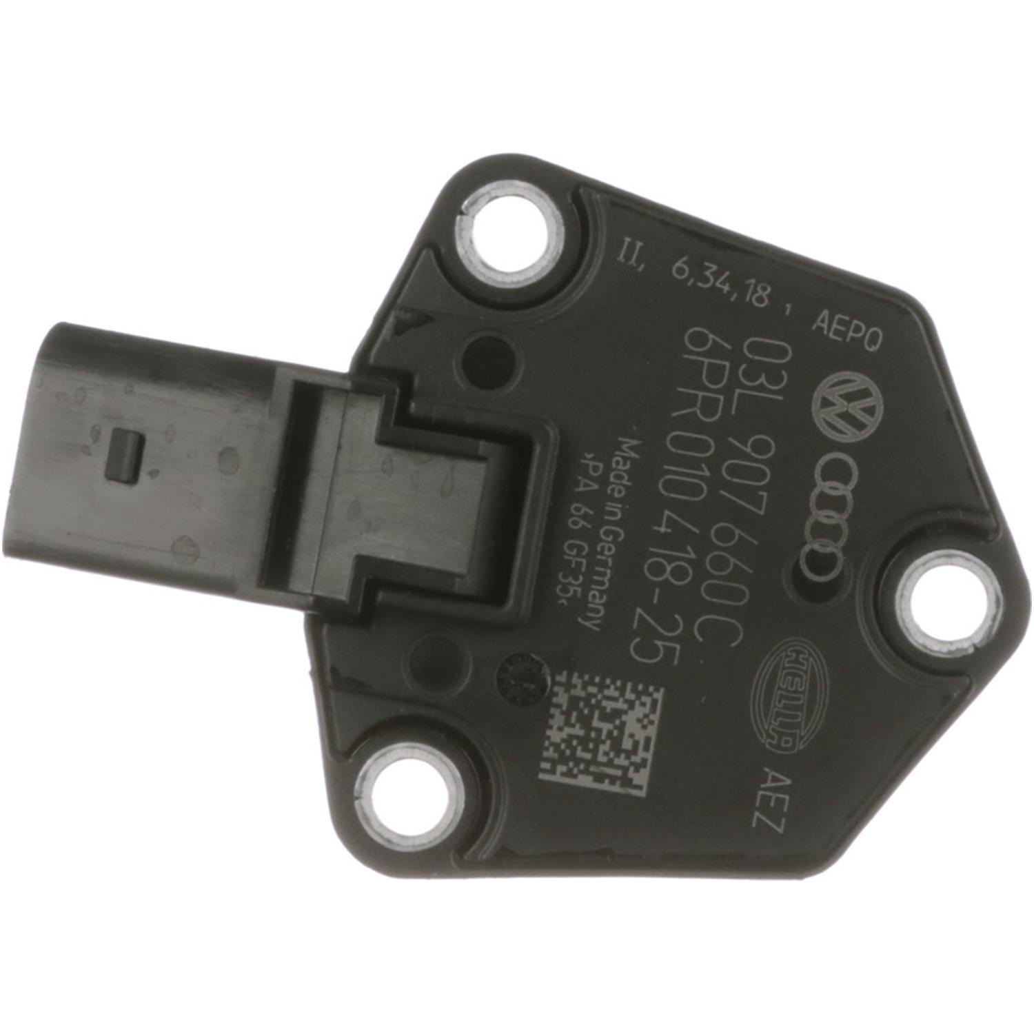 Standard Motor Products FLS328 - Engine Oil Level Sensor Standard Motor Products FLS328 Engine Oil Level Sensor product image 2 of 5