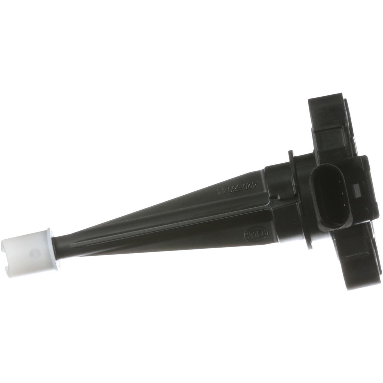 Standard Motor Products FLS328 - Engine Oil Level Sensor Standard Motor Products FLS328 Engine Oil Level Sensor product image 4 of 5