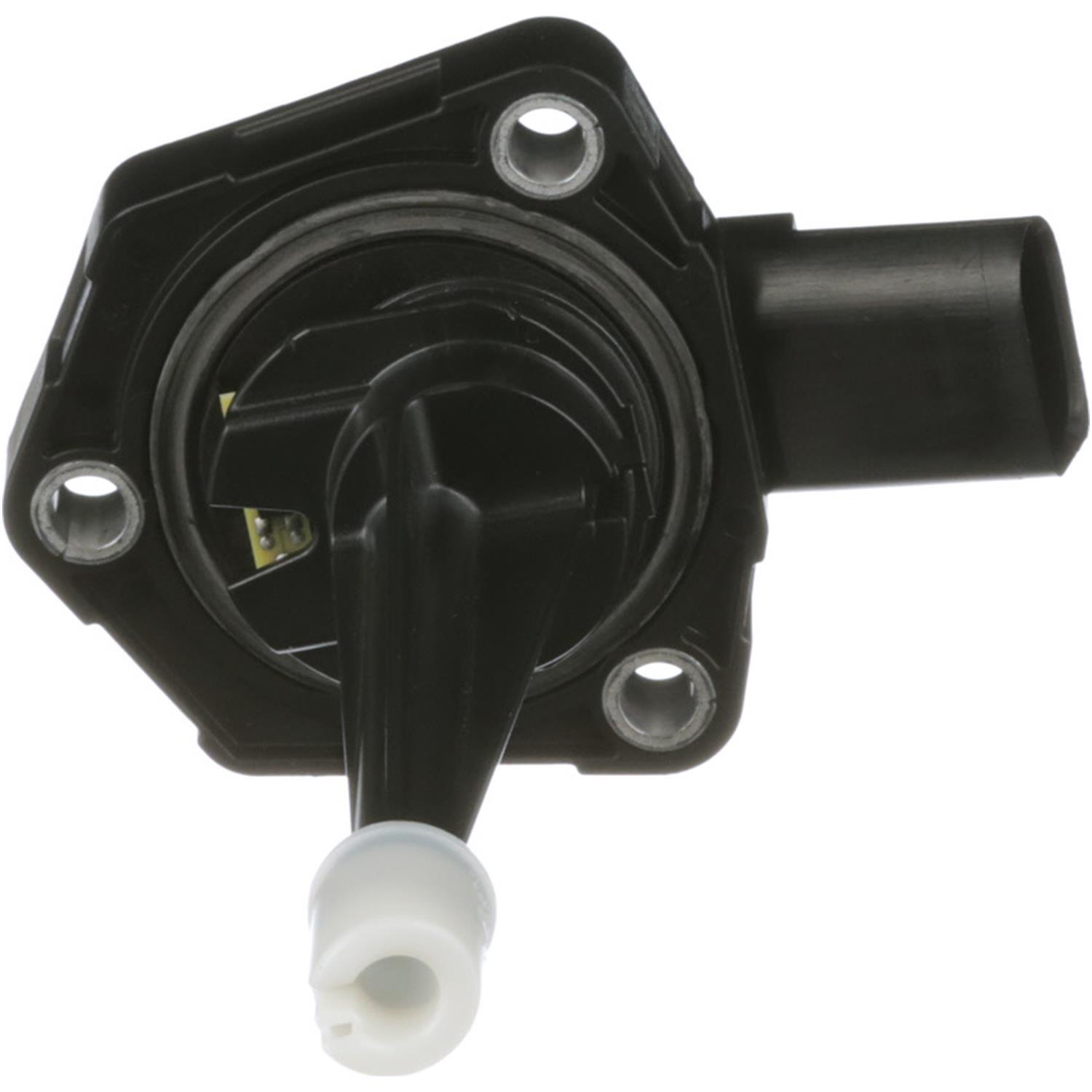 Standard Motor Products FLS328 - Engine Oil Level Sensor Standard Motor Products FLS328 Engine Oil Level Sensor product image 5 of 5