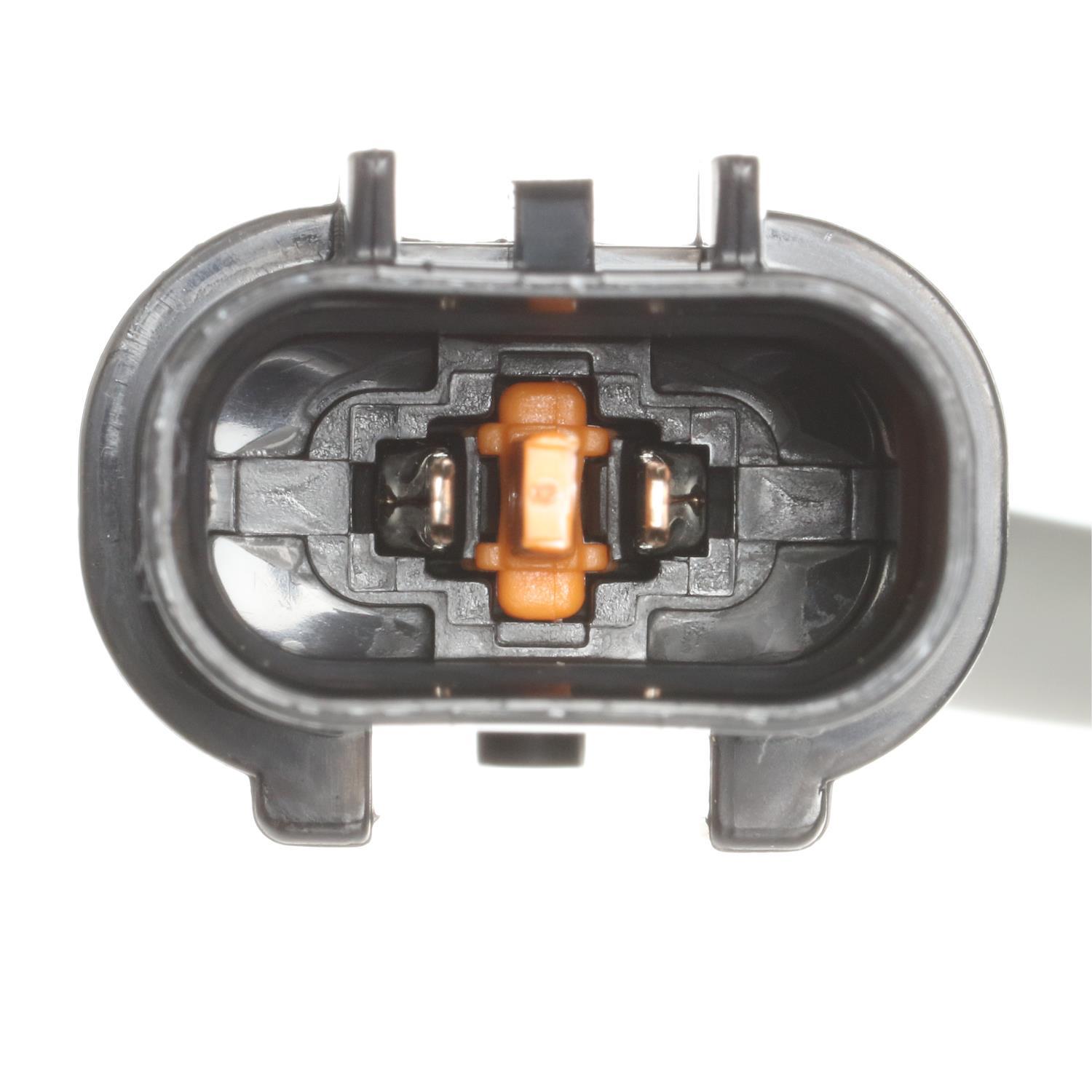 Standard Motor Products FLS330 - Washer Fluid Level Sensor Standard Motor Products FLS330 Washer Fluid Level Sensor product image 1 of 3