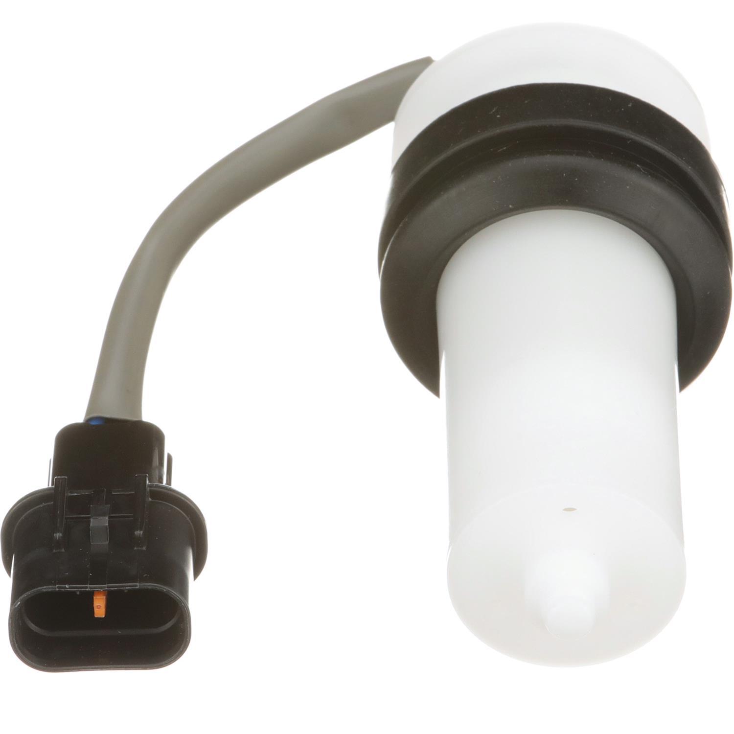 Standard Motor Products FLS330 - Washer Fluid Level Sensor Standard Motor Products FLS330 Washer Fluid Level Sensor product image 2 of 3