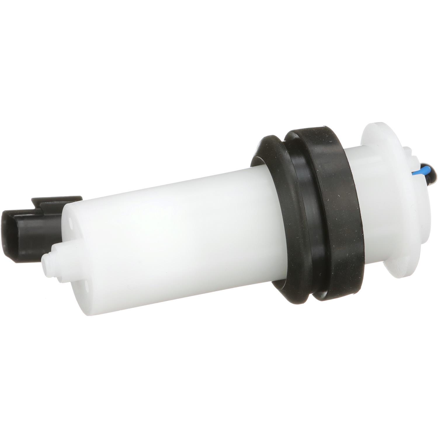 Standard Motor Products FLS330 - Washer Fluid Level Sensor Standard Motor Products FLS330 Washer Fluid Level Sensor product image 3 of 3