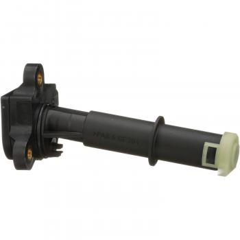 Standard Motor Products FLS332 Engine Oil Level Sensor product image 1 of 5