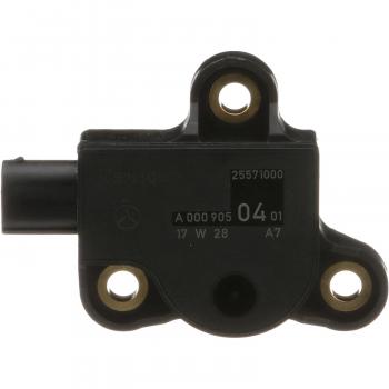 Standard Motor Products FLS332 Engine Oil Level Sensor product image 2 of 5