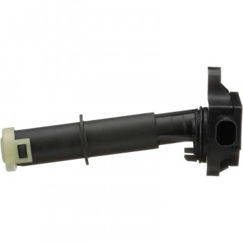Standard Motor Products FLS332 Engine Oil Level Sensor product image 4 of 5