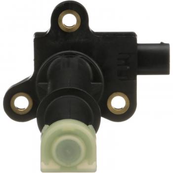Standard Motor Products FLS332 Engine Oil Level Sensor product image 5 of 5