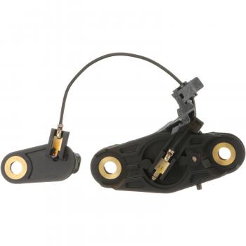 Standard Motor Products FLS334 product image