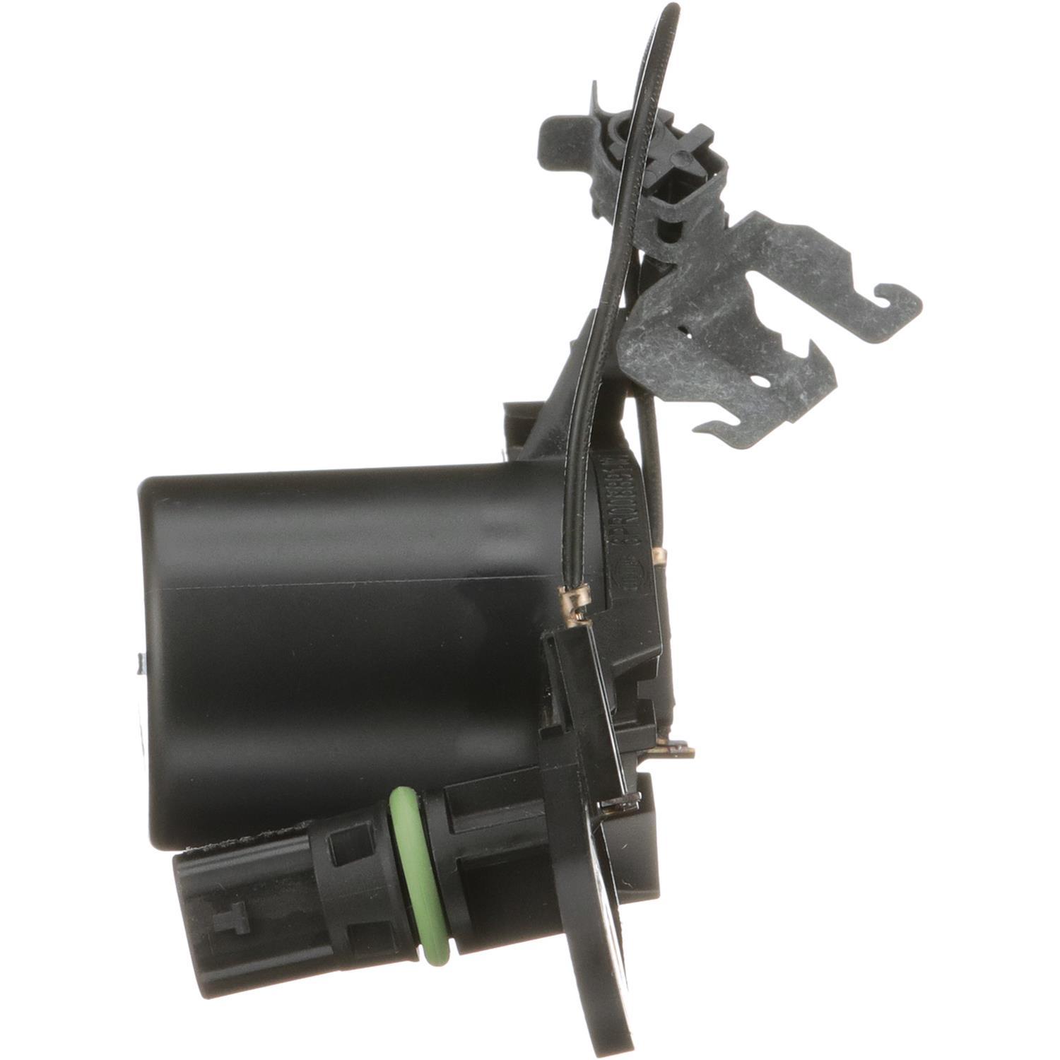 Standard Motor Products FLS334 - Engine Oil Level Sensor Standard Motor Products FLS334 Engine Oil Level Sensor product image 2 of 5