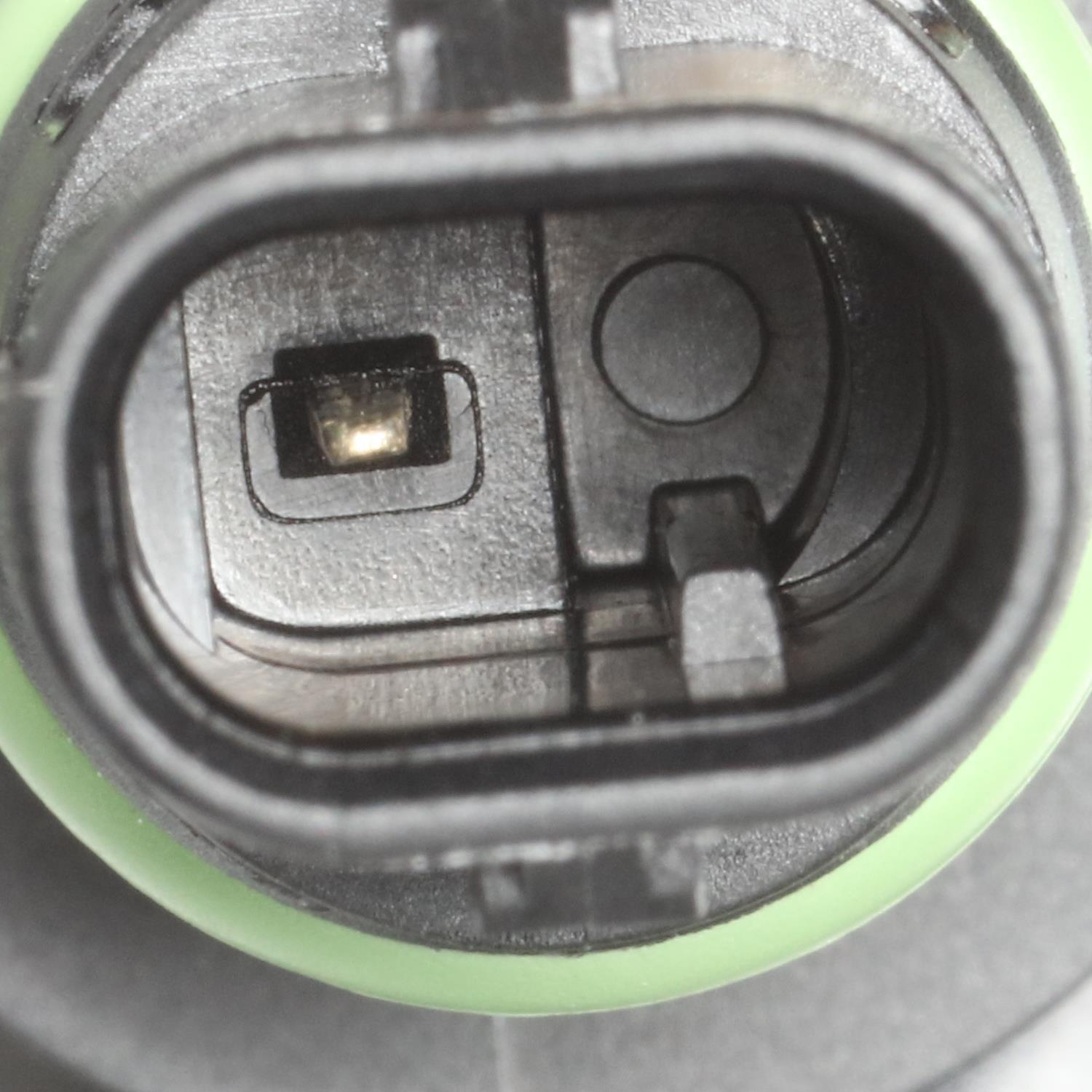 Standard Motor Products FLS334 - Engine Oil Level Sensor Standard Motor Products FLS334 Engine Oil Level Sensor product image 3 of 5