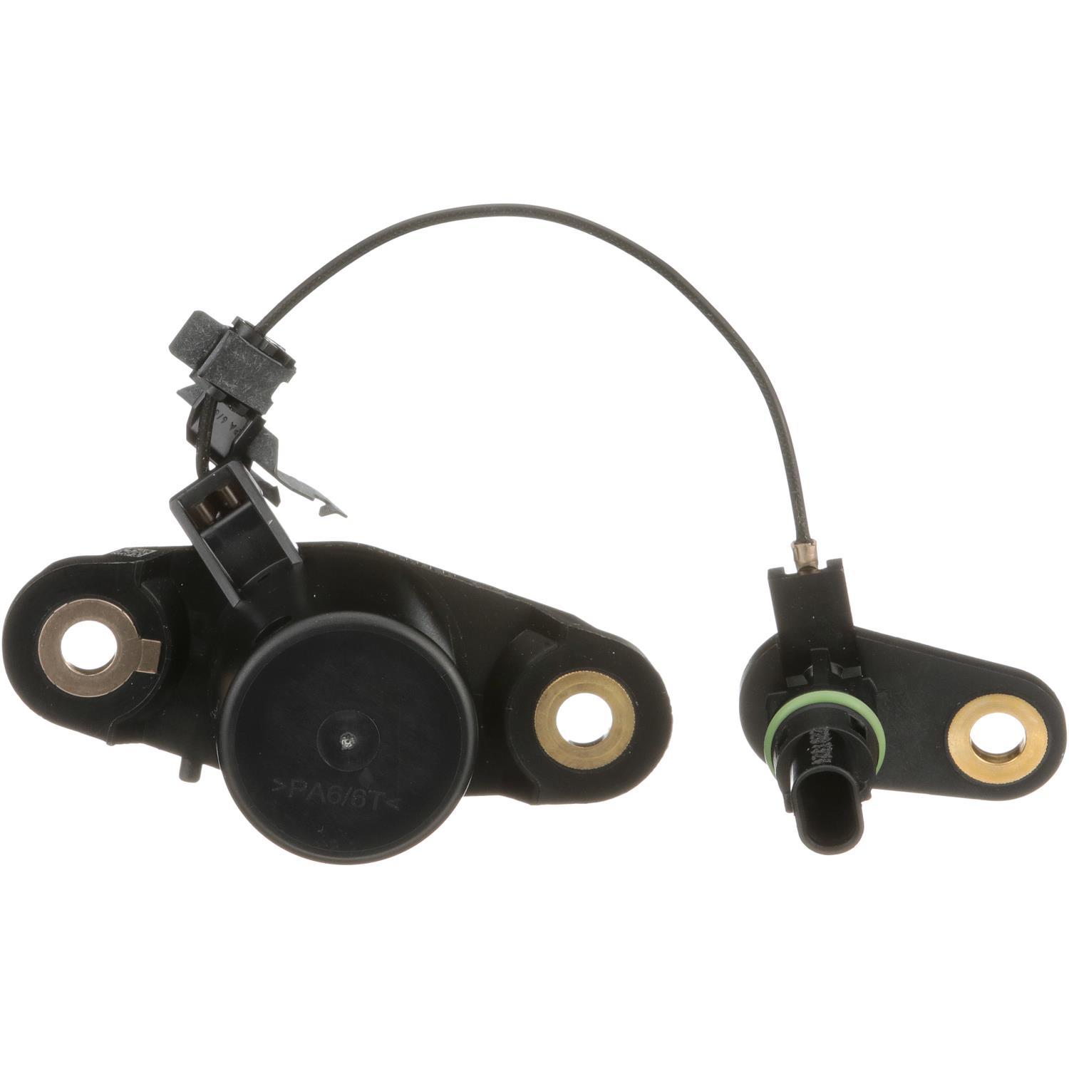 Standard Motor Products FLS334 - Engine Oil Level Sensor Standard Motor Products FLS334 Engine Oil Level Sensor product image 4 of 5