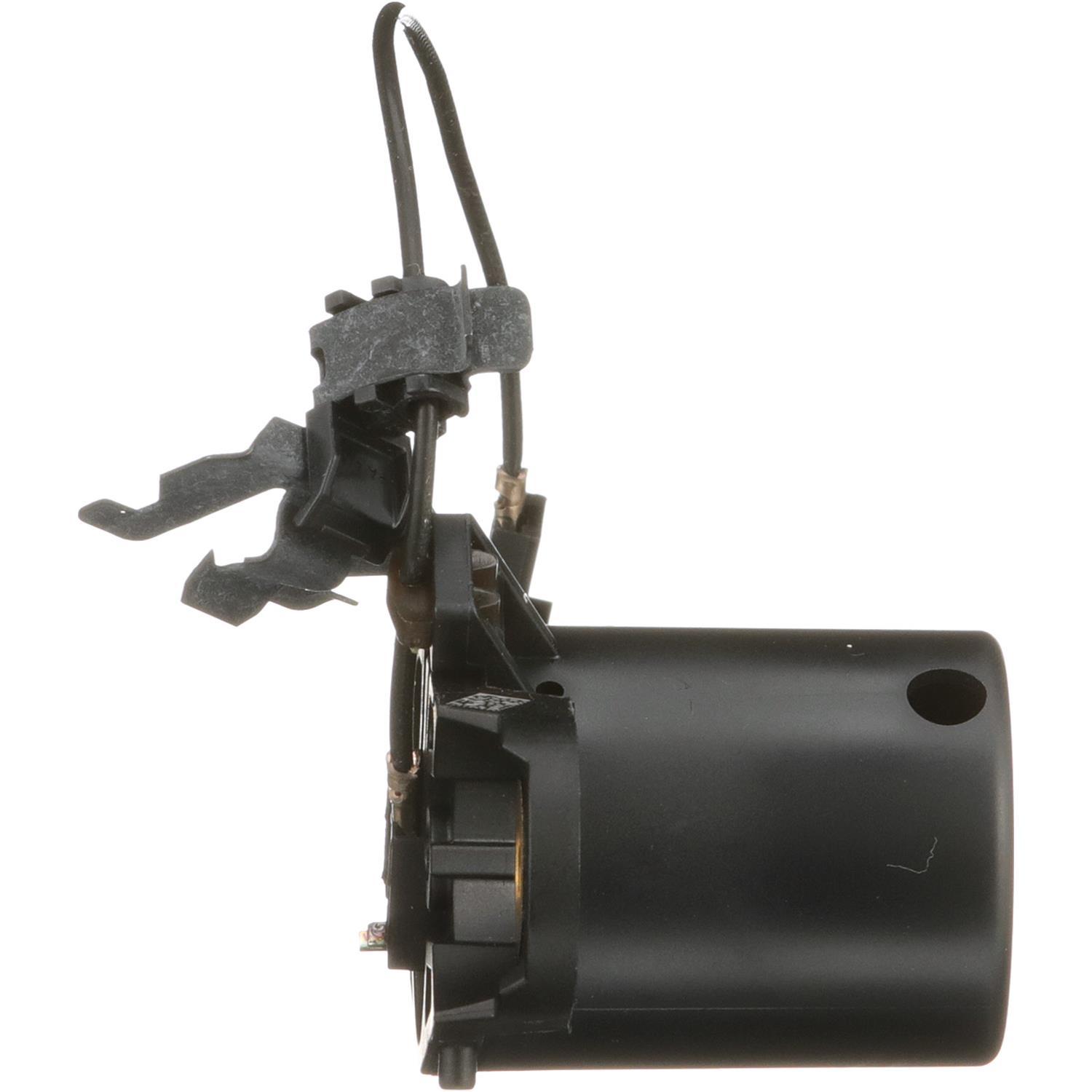 Standard Motor Products FLS334 - Engine Oil Level Sensor Standard Motor Products FLS334 Engine Oil Level Sensor product image 5 of 5