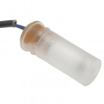 Standard Motor Products FLS34 - Washer Fluid Level Sensor Standard Motor Products FLS34 Washer Fluid Level Sensor product image 1 of 3