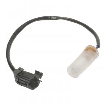 Standard Motor Products FLS34 Washer Fluid Level Sensor product image 2 of 3