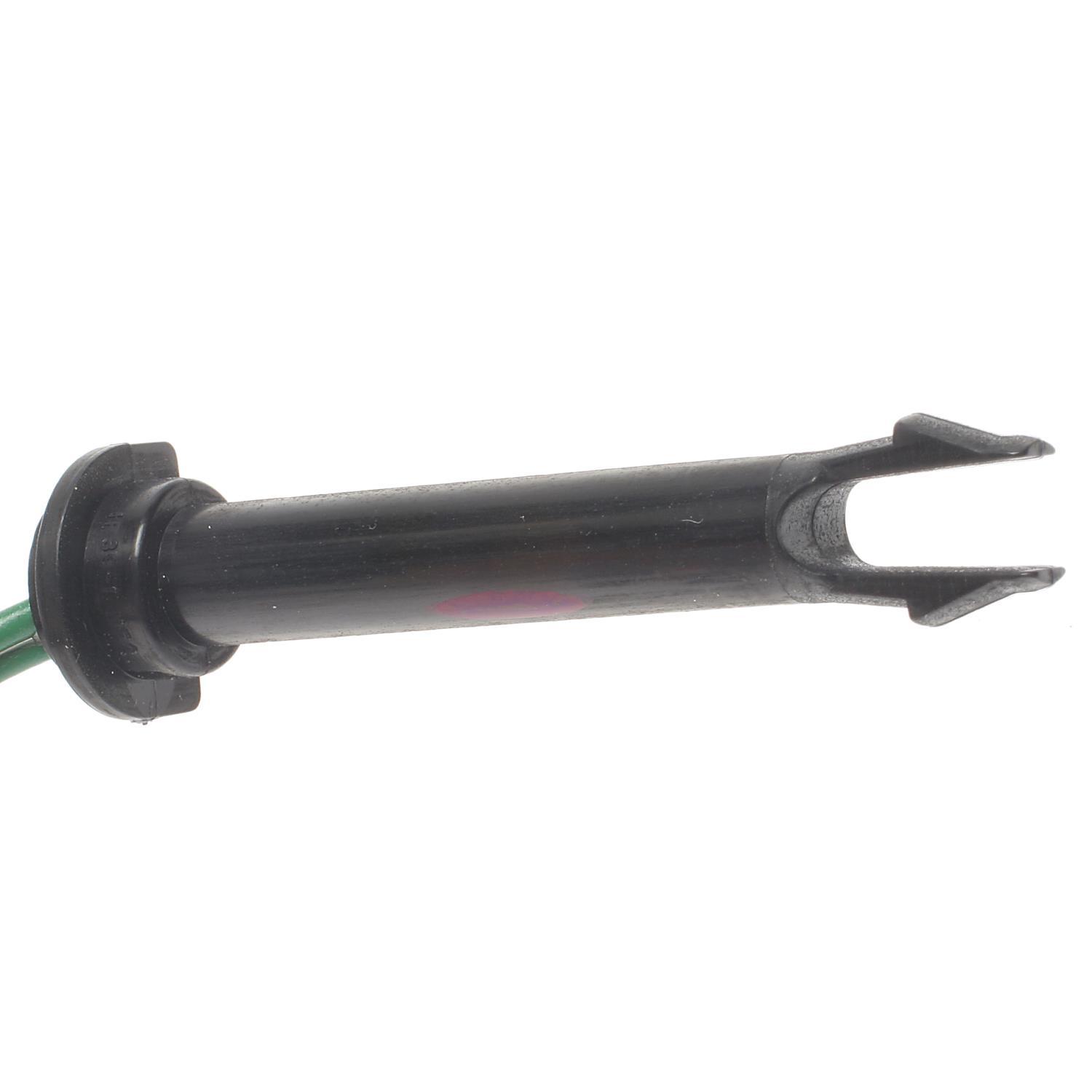 Standard Motor Products FLS37 Brake Fluid Level Sensor product image 1 of 3