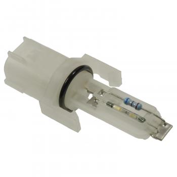 Standard Motor Products FLS45 Brake Fluid Level Sensor product image 1 of 3