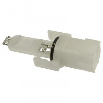 Standard Motor Products FLS45 Brake Fluid Level Sensor product image 2 of 3