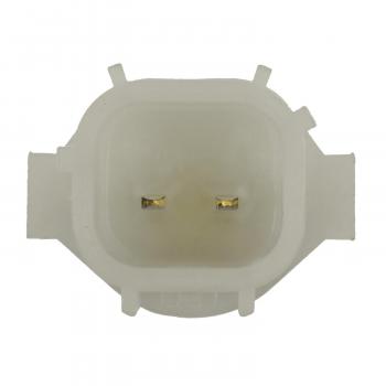 Standard Motor Products FLS45 Brake Fluid Level Sensor product image 3 of 3