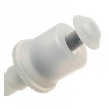 Standard Motor Products FLS5 Engine Coolant Level Sensor product image 1 of 3