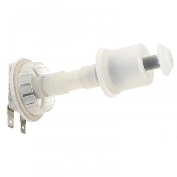 Standard Motor Products FLS5 Engine Coolant Level Sensor product image 2 of 3