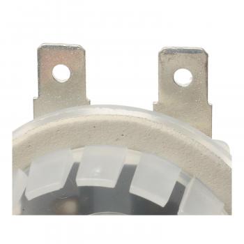 Standard Motor Products FLS5 Engine Coolant Level Sensor product image 3 of 3