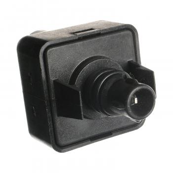 Standard Motor Products FLS52 Engine Coolant Level Sensor product image 2 of 3