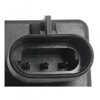 Standard Motor Products FLS52 Engine Coolant Level Sensor product image 3 of 3