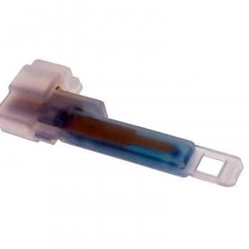 Standard Motor Products FLS55 - Brake Fluid Level Sensor Standard Motor Products FLS55 Brake Fluid Level Sensor product image 1 of 3
