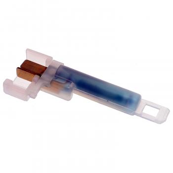 Standard Motor Products FLS55 - Brake Fluid Level Sensor Standard Motor Products FLS55 Brake Fluid Level Sensor product image 2 of 3