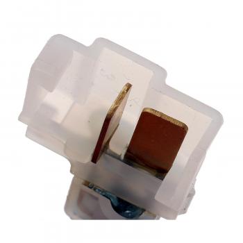 Standard Motor Products FLS55 - Brake Fluid Level Sensor Standard Motor Products FLS55 Brake Fluid Level Sensor product image 3 of 3