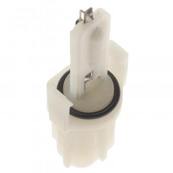 Standard Motor Products FLS56 Brake Fluid Level Sensor product image 1 of 3