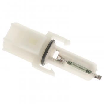 Standard Motor Products FLS56 Brake Fluid Level Sensor product image 2 of 3