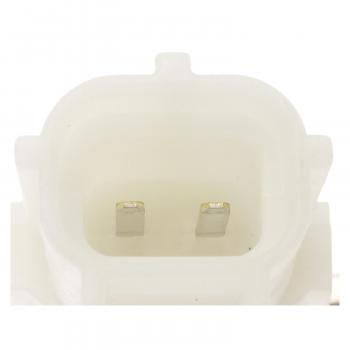 Standard Motor Products FLS56 Brake Fluid Level Sensor product image 3 of 3