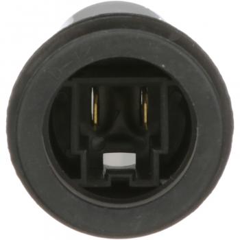 Standard Motor Products FLS59 Washer Fluid Level Sensor product image 1 of 3