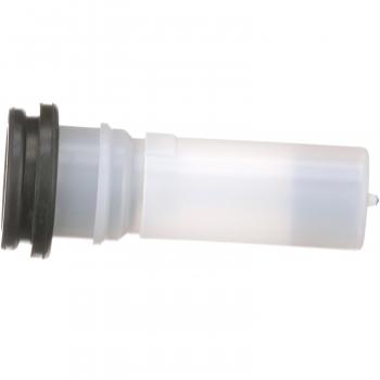 Standard Motor Products FLS59 Washer Fluid Level Sensor product image 2 of 3