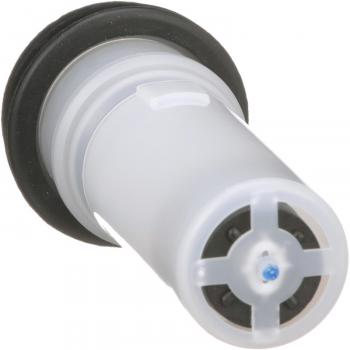 Standard Motor Products FLS59 Washer Fluid Level Sensor product image 3 of 3