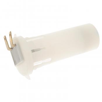 Standard Motor Products FLS6 - Washer Fluid Level Sensor Standard Motor Products FLS6 Washer Fluid Level Sensor product image 1 of 3